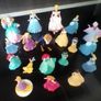 disney figures Image 3