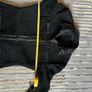 Maje coat/ jacket/dress . Size 38 . Uk 10/8 . New Image 9