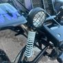 Yamaha banshee Image 9