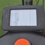 golf trolley Image 4