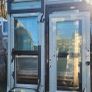 pvc doors Image 4