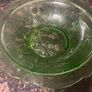 uranium glass Image 8