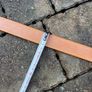 dog collar Image 2