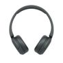 Sony Headphones Image 3