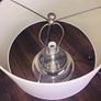 lamp Image 3