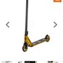 kids scooter Image 7