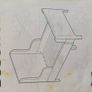 Extendable child bed Image 7