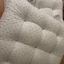 Chair Cushions Image 2
