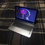 HP Pavilion 15 Image 2