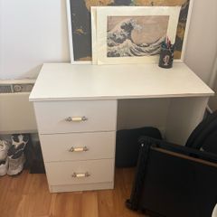 drawers