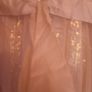 Monsoon flower girl dress , 8-10, ivory Image 7