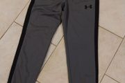 Under armour ylg