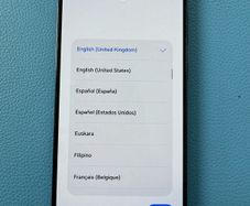 Samsung Galaxy S23 Plus 256GB - Unlocked - Used