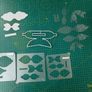 Bow making set Image 9