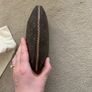 Louis Vuitton Cosmetics Pouch pm size Image 3
