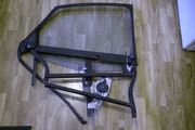 audi A6 window regulator