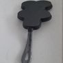 New Cast iron skillet pan Image 7