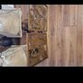 House furnishings Image 4