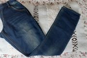 Name It jeans denim Boys 13 14 years