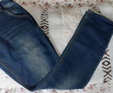 Name It jeans denim Boys 13 14 years