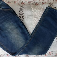 Name It jeans denim Boys 13 14 years