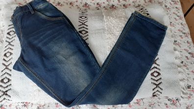 Name It jeans denim Boys 13 14 years