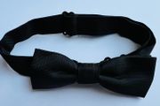 Kids Bow Tie