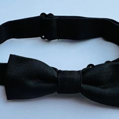 Kids Bow Tie