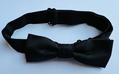 Kids Bow Tie