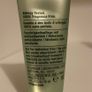 Clinique Continuous Rescue Antioxidant Moisturiser 15ml size Brand New Image 2