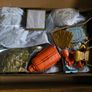 Masters of the Universe (MOTU) Origins - Snake Lair Playset (Mattel Creations Crowdfund Exclusive) Image 2