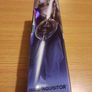 Star Wars Black Series: Grand Inquisitor 6'' Image 3