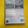Nascar 06 Total team control PlayStation 2 ps2 games Original Image 5