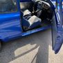 Mk1 Ford escort Image 3