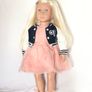 Our generation doll bundle. Image 5