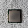 Intel Core i3-2120 SR05Y CPU Processor Socket 1155 (LGA1155) Image 3