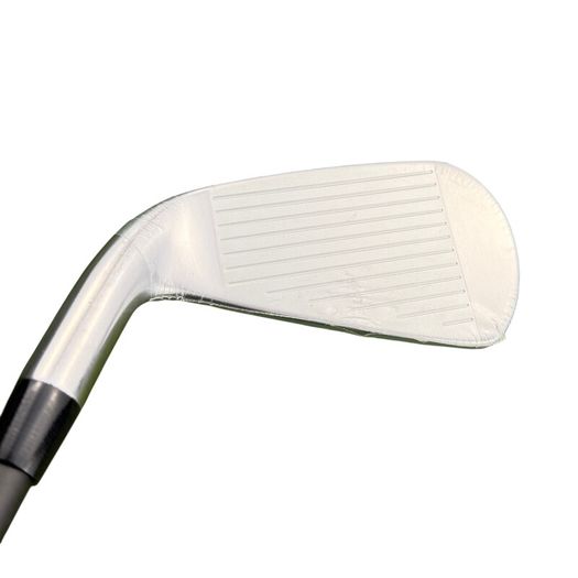 New Titleist U.505 2025 Utility #2 Iron 18 Degree / Hzrdus Black Gen5 6.0 80g Stiff