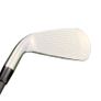 New Titleist U.505 2025 Utility #2 Iron 18 Degree / Hzrdus Black Gen5 6.0 80g Stiff Image 3