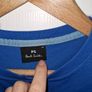 Paul Smith Image 3