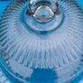 Large Cake Dome/Plate Image 6