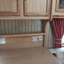 carvan Image 6