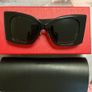YSL sunglasses Image 3