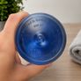 air up 650ml Classic Blue Water Bottle Image 2
