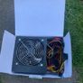Volt PS502SB 500 watt power for PC Image 5