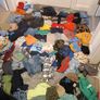 boys clothes Image 3