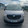 Renault Trafic 2019 Image 5