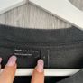 ASOS Design Oversized Top - M Image 2