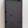 Steam Deck LCD 1TB Dock Case Excellent Condition 500 Euro Image 4