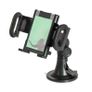New Universal Car Windscreen Mobile Phone GPS Sat Nav Windshield Holder #1237 Image 3
