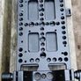 Cine Gear Pro CGPro V-Lock V-Mount Battery Power Supply Splitter Kit  PK0741 Image 3